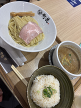 ABBU - いちかの女の子ブログ画像
