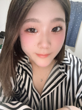 ABBU - いちかの女の子ブログ画像