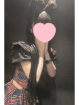 CLUB 白昼夢 - なのの女の子ブログ画像