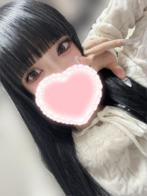 CLUB 白昼夢 - なのの女の子ブログ画像