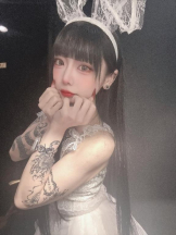 CLUB 白昼夢 - なのの女の子ブログ画像