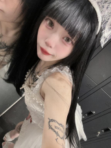 CLUB 白昼夢 - なのの女の子ブログ画像