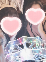 CLUB 白昼夢 - なのの女の子ブログ画像