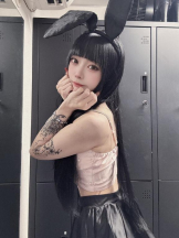 CLUB 白昼夢 - なのの女の子ブログ画像