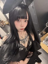 CLUB 白昼夢 - なのの女の子ブログ画像