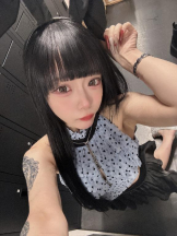 CLUB 白昼夢 - なのの女の子ブログ画像