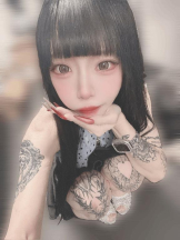 CLUB 白昼夢 - なのの女の子ブログ画像