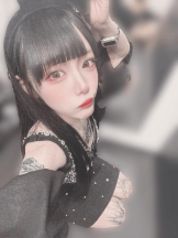 CLUB 白昼夢 - なのの女の子ブログ画像