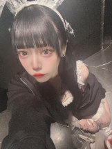 CLUB 白昼夢 - なのの女の子ブログ画像