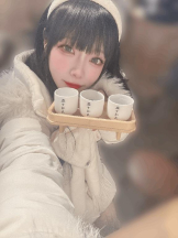 CLUB 白昼夢 - なのの女の子ブログ画像