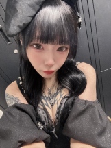 CLUB 白昼夢 - なのの女の子ブログ画像