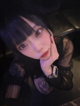 CLUB 白昼夢 - なのの女の子ブログ画像