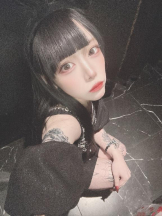 CLUB 白昼夢 - なのの女の子ブログ画像