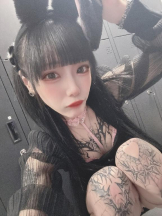 CLUB 白昼夢 - なのの女の子ブログ画像