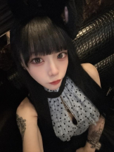 CLUB 白昼夢 - なのの女の子ブログ画像