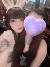 CLUB 白昼夢 - なのの女の子ブログ画像