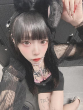 CLUB 白昼夢 - なのの女の子ブログ画像