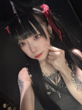 CLUB 白昼夢 - なのの女の子ブログ画像