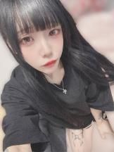 CLUB 白昼夢 - なのの女の子ブログ画像