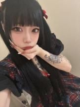 CLUB 白昼夢 - なのの女の子ブログ画像