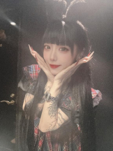 CLUB 白昼夢 - なのの女の子ブログ画像