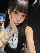 CLUB 白昼夢 - なのの女の子ブログ画像