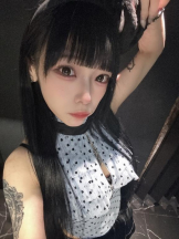 CLUB 白昼夢 - なのの女の子ブログ画像