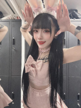 CLUB 白昼夢 - なのの女の子ブログ画像