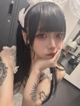 CLUB 白昼夢 - なのの女の子ブログ画像