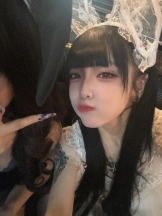 CLUB 白昼夢 - なのの女の子ブログ画像