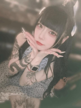 CLUB 白昼夢 - なのの女の子ブログ画像