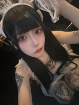 CLUB 白昼夢 - なのの女の子ブログ画像