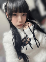 CLUB 白昼夢 - なのの女の子ブログ画像