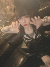 CLUB 白昼夢 - なのの女の子ブログ画像