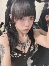 CLUB 白昼夢 - なのの女の子ブログ画像