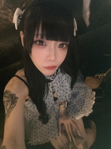 CLUB 白昼夢 - なのの女の子ブログ画像