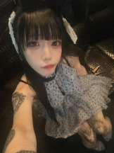 CLUB 白昼夢 - なのの女の子ブログ画像