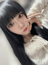 CLUB 白昼夢 - なのの女の子ブログ画像