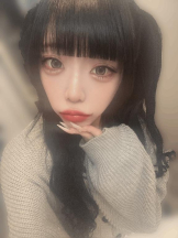 CLUB 白昼夢 - なのの女の子ブログ画像