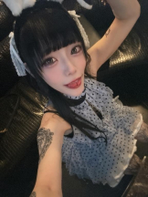 CLUB 白昼夢 - なのの女の子ブログ画像