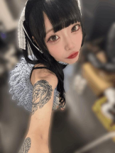 CLUB 白昼夢 - なのの女の子ブログ画像