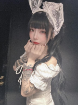 CLUB 白昼夢 - なのの女の子ブログ画像