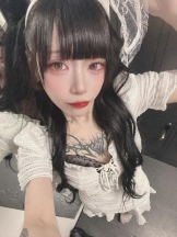 CLUB 白昼夢 - なのの女の子ブログ画像