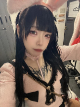 CLUB 白昼夢 - なのの女の子ブログ画像