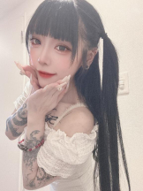 CLUB 白昼夢 - なのの女の子ブログ画像