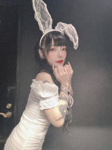 CLUB 白昼夢 - なのの女の子ブログ画像