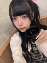 CLUB 白昼夢 - なのの女の子ブログ画像