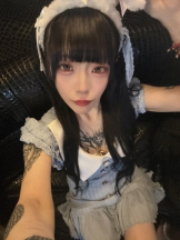 CLUB 白昼夢 - なのの女の子ブログ画像