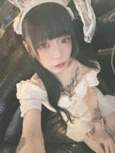 CLUB 白昼夢 - なのの女の子ブログ画像