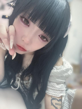 CLUB 白昼夢 - なのの女の子ブログ画像